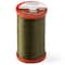 Coats & Clark Extra Strong Upholstery Thread